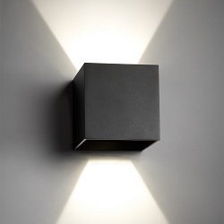 BOX-LED