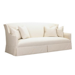 Sofa Constance French Heritage