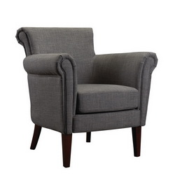 Armchair Odette French Heritage