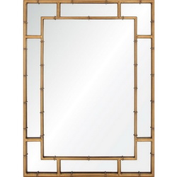 Mirror Iron 20256 Mirror Image Home