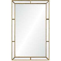 Mirror Mirror Frame 20446 Mirror Image Home