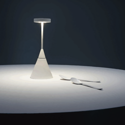 Table lamp Zava-FENEX class=