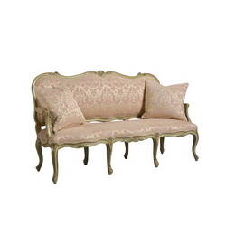 Sofa Pierre French Heritage