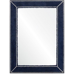 Mirror Leather 20555 Mirror Image Home
