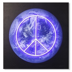 WORLD_PEACE